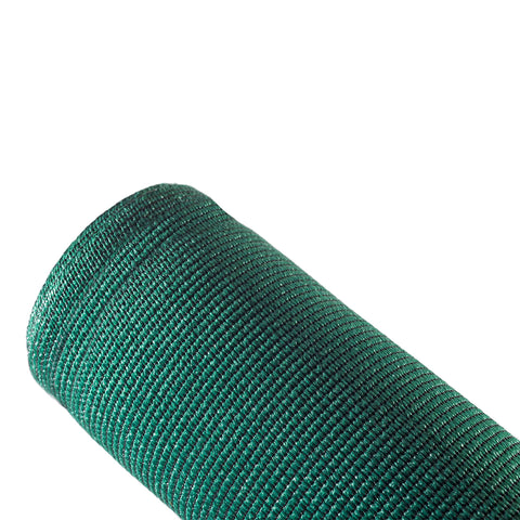 immagine-1-mondoverde-rete-ombreggiante-15x100mt-80grmq-150mq-ean-8012526048017