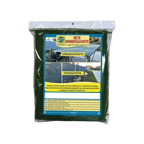 immagine-1-mondoverde-rete-ombreggiante-in-polipropilene-1x6m-ean-8012526047928