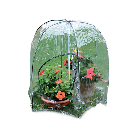 immagine-1-mondoverde-serra-a-ombrello-in-acciaio-120x110cm-ean-8012526036533