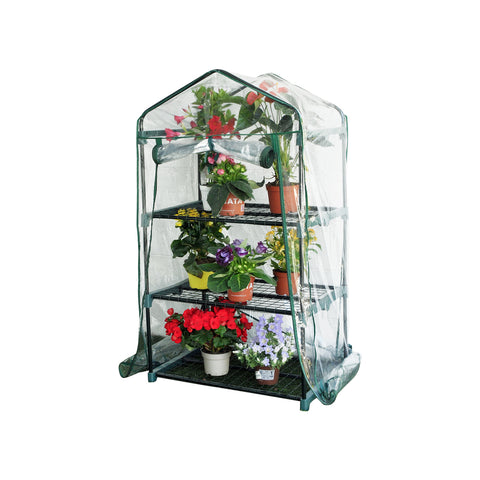 immagine-1-mondoverde-serra-da-balcone-a-3-ripiani-70x50x125cm-ean-8012526041995