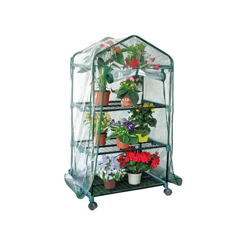 immagine-1-mondoverde-serra-da-balcone-a-3-ripiani-con-ruote-ean-8012526035345