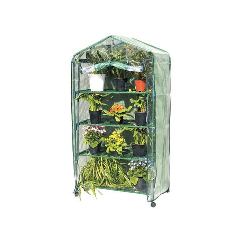 immagine-1-mondoverde-serra-da-balcone-a-4-ripiani-con-ruote-luxury-ean-8012526035468