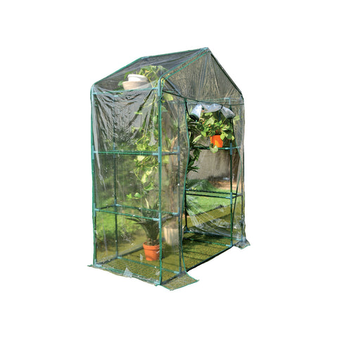 immagine-1-mondoverde-serra-da-giardino-8-ripiani-optima-junior-ean-8012526036472