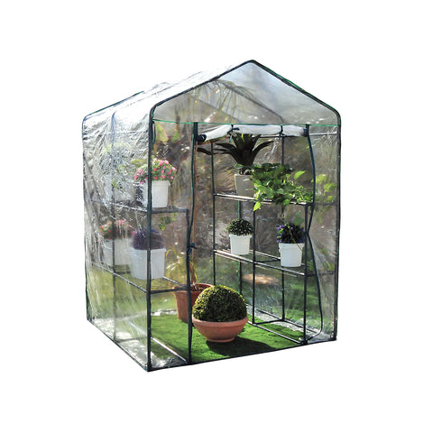 immagine-1-mondoverde-serra-da-giardino-8-ripiani-optima-medy-ean-8012526042015