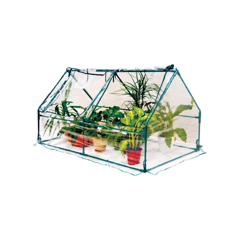 immagine-1-mondoverde-serra-da-giardino-floral-medy-182x92x92cm-ean-8012526039121