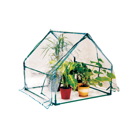 immagine-1-mondoverde-serra-da-giardino-floral-miny-92x92x92cm-ean-8012526034300