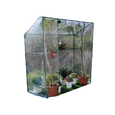 immagine-1-mondoverde-serra-da-giardino-plant-maxy-194x77x190cm-ean-8012526039114