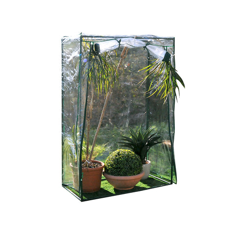 immagine-1-mondoverde-serra-da-giardino-plant-medy-101x52x150cm-ean-8012526039268