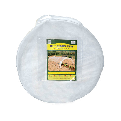 immagine-1-mondoverde-serra-da-orto-a-tunnel-miny-100x300x50cm-ean-8012526040974