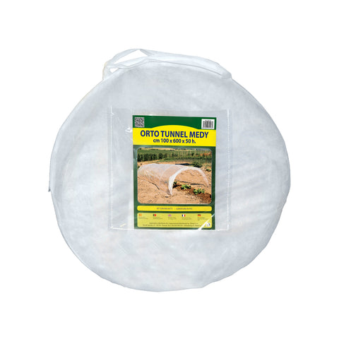 immagine-1-mondoverde-serra-da-orto-a-tunnel-miny-100x600x50cm-ean-8012526040981