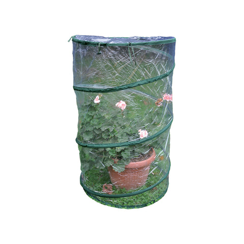 immagine-1-mondoverde-serra-pop-up-estendibile-maxy-70x155cm-ean-8012526048727