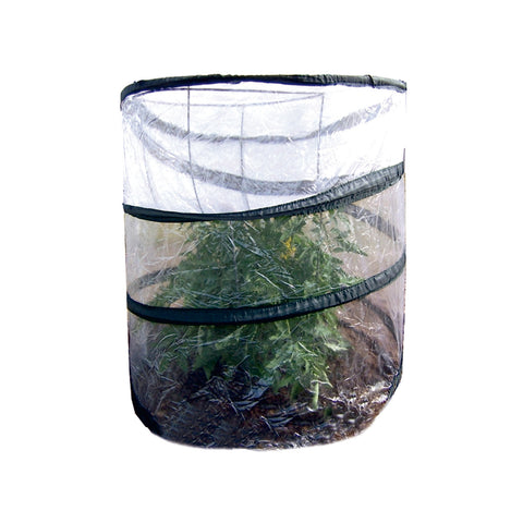 immagine-1-mondoverde-serra-pop-up-estendibile-miny-70x110cm-ean-8012526048734