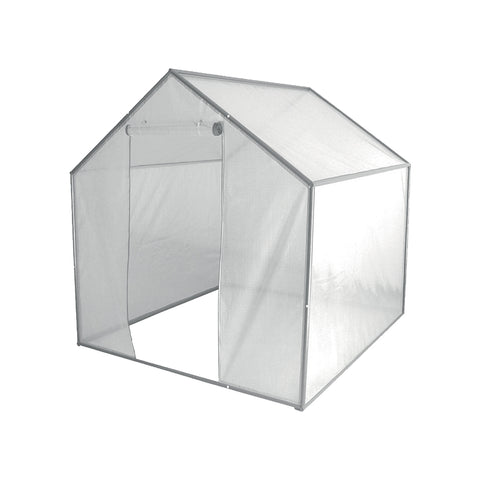 immagine-1-mondoverde-serra-professionale-in-alluminio-208x190x192cm-ean-8012526043388