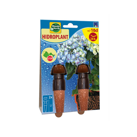 immagine-1-mondoverde-set-2-irrigatori-semi-automatici-ean-8012526048406