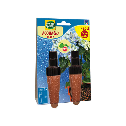 immagine-1-mondoverde-set-2-maxy-irrigatori-a-caduta-per-bottiglie-ean-8012526042053