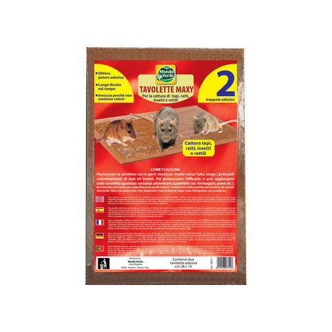 immagine-1-mondoverde-set-2-tavolette-trappola-adesiva-per-topi-ean-8012526037448