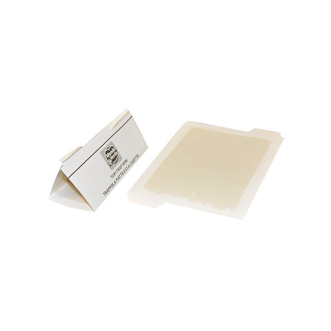 immagine-1-mondoverde-set-3-pezzi-trappola-adesiva-per-topi-ean-8012526044835