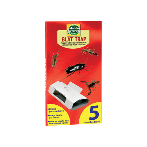 immagine-1-mondoverde-set-4-pezzi-trappola-per-scarafaggi-ean-8012526039763