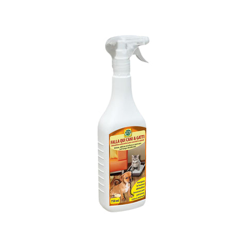 immagine-1-mondoverde-spray-educativo-per-animali-domestici-ean-8012526047829