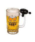 immagine-1-oem-boccale-di-birra-ring-for-a-beer-con-campanello-500ml-ean-4029811448784