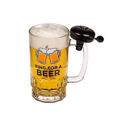 immagine-1-oem-boccale-di-birra-ring-for-a-beer-con-campanello-500ml-ean-4029811448784