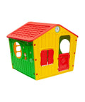 immagine-1-oem-casetta-da-giardino-per-bambini-galilee-village-ean-7290014589001