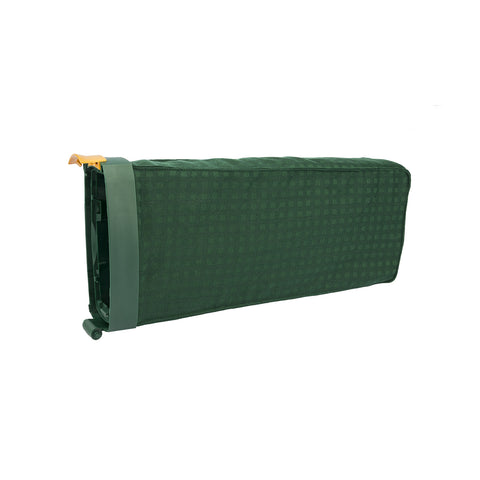 immagine-1-oem-cassetta-filtro-per-aspirapolvere-vk121-ean-8022917003167