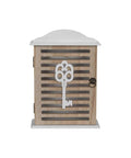 immagine-1-oem-cassetta-portachiavi-in-legno-27x19cm-ean-4029811409358