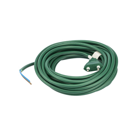 immagine-1-oem-cavo-adattabile-per-vk-122-7mt-ean-8022917110254