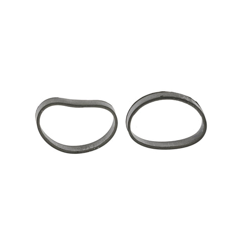 immagine-1-oem-cinghia-battitappeto-adattabile-et203031-ean-8022917130191