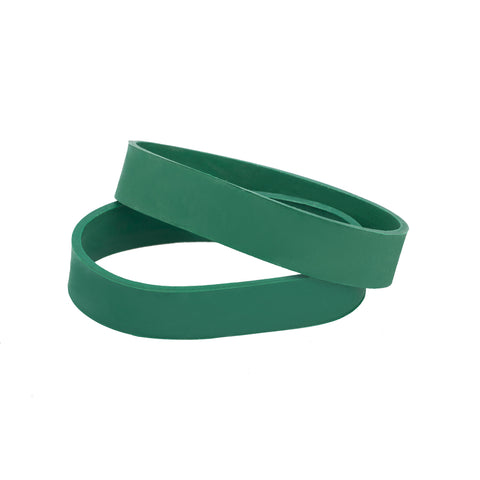 immagine-1-oem-coppia-cinghia-reggisacco-per-vk116117-ean-8022917130917