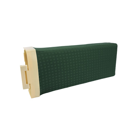 Filtro A Sacco Completo Per Aspirapolvere Vk120