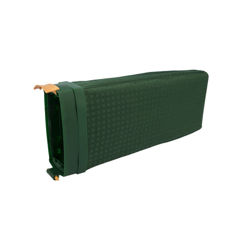 Filtro A Sacco Completo Per Aspirapolvere Vk121