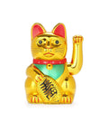 immagine-1-oem-gadget-decorativo-gatto-della-fortuna-cinese-maneki-neko-ean-4029811350025
