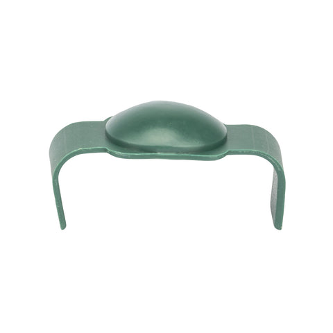 Gommino Copripulsante Per Vk120/121/122