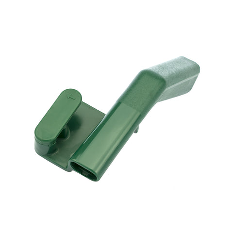 immagine-1-oem-impugnatura-con-avvolgicavo-per-vk120-ean-8022917131693