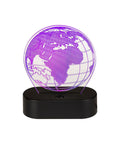 immagine-1-oem-lampada-led-multicolore-3d-globo-terrestre-con-cavo-usb-ean-4029811444182