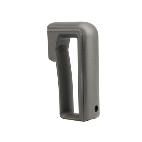 Manico Per Boccale Bimby Tm 3300