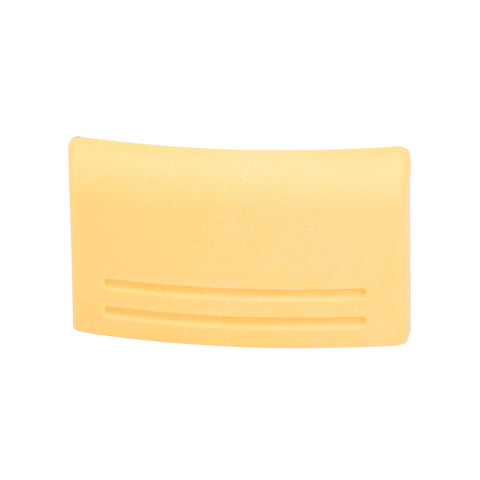 immagine-1-oem-maniglia-apertura-sacco-per-folletto-vk122-ean-8022917131464