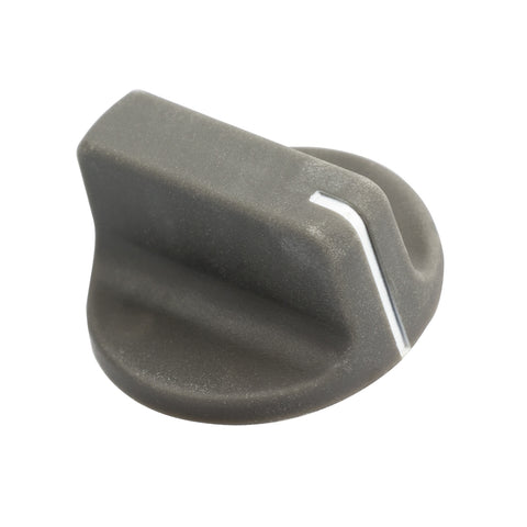 Manopola Adattabile Per Bimby Tm 3300