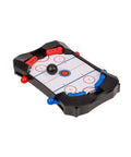 immagine-1-oem-mini-gioco-da-tavolo-flipper-ice-hockey-con-pallina-ean-4029811476053