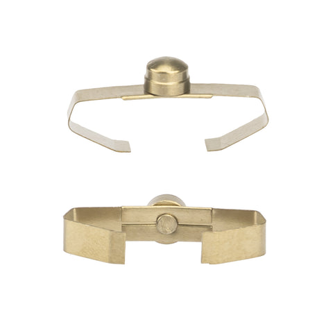 immagine-1-oem-molla-con-nottolino-bastone-vk-130-vk-131-ean-8022917004232