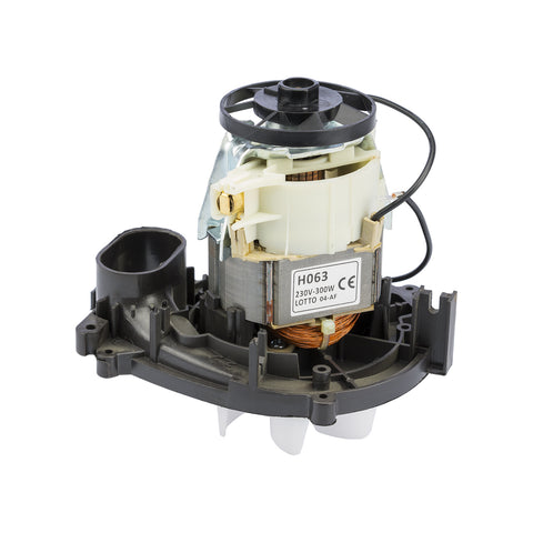 immagine-1-oem-motore-di-ricambio-per-vk-120-300w-ean-8022917840632