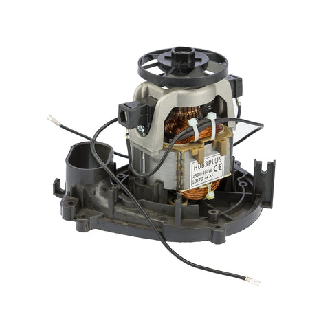 immagine-1-oem-motore-di-ricambio-per-vk-120-390w-ean-8022917004539