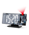 immagine-1-oem-orologio-specchio-a-led-tonalita-mista-ean-8055162805194