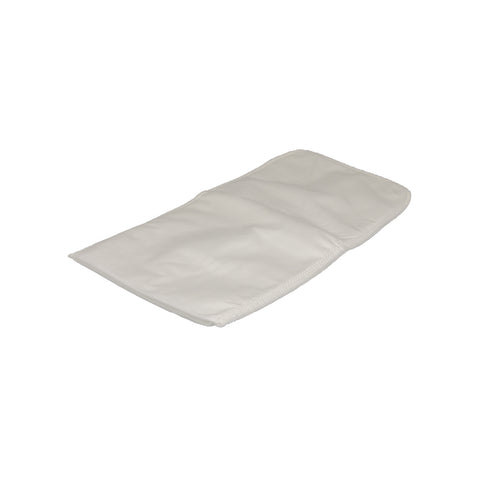 immagine-1-oem-sacco-per-aspirapolvere-filtro-igienico-vk-122-ean-8022917135431