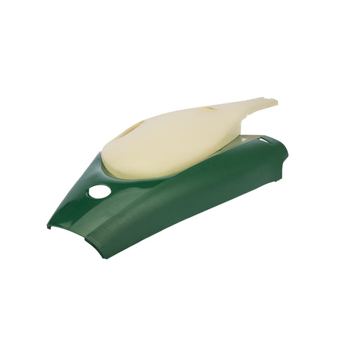 immagine-1-oem-scocca-anteriore-per-aspirapolvere-vk-135-ean-8022917135998