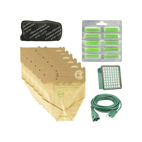 immagine-1-oem-set-12-sacchi-4-filtri-e-cavo-10m-per-vk-130-ean-8050043122162