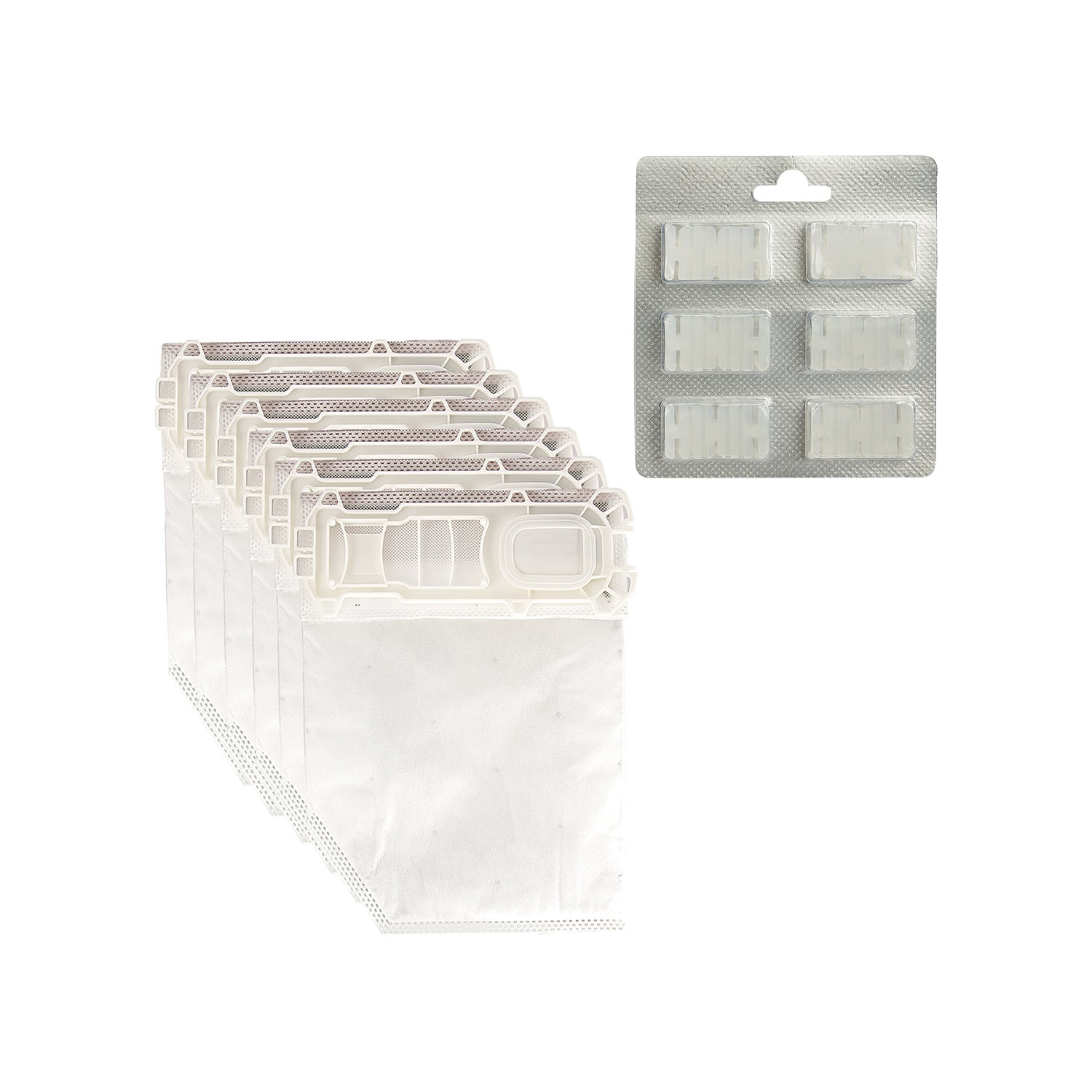 immagine-1-oem-set-12-sacchi-e-12-profumi-per-vk-135-ean-8050043122230