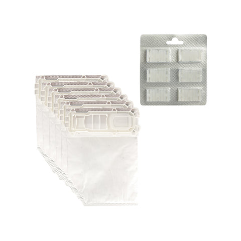 immagine-1-oem-set-12-sacchi-e-12-profumi-per-vk-135-ean-8050043122230